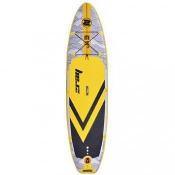 Tabla Paddle Surf Evasion 11 Zray | 335x81x13 Cm