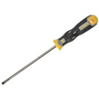 Destornillador Tekno Plus Punta Recta 6.5 x 150 mm