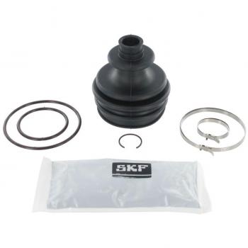 Skf VKJP 3068 Partes de la Transmisión