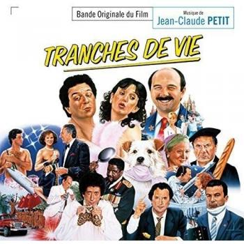 Tranches de Vie