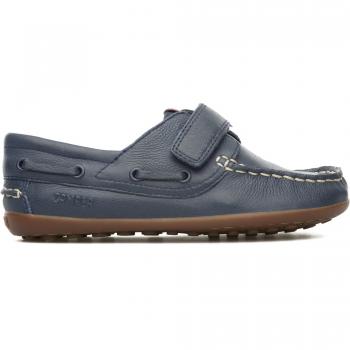 Camper Peu 80080-011 Zapatos casual de vestir Niños 36
