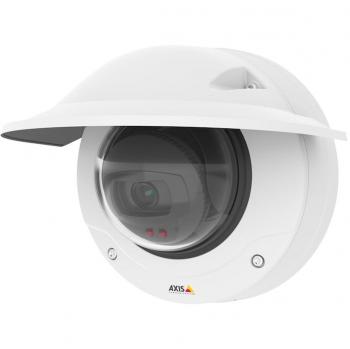 AXIS Q3515-LVE 22MM