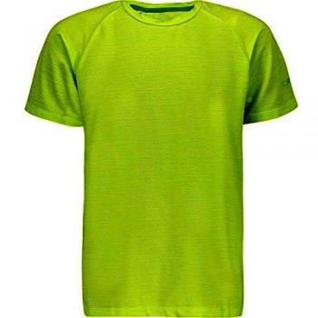 CMP - Camiseta de manga corta para niño
