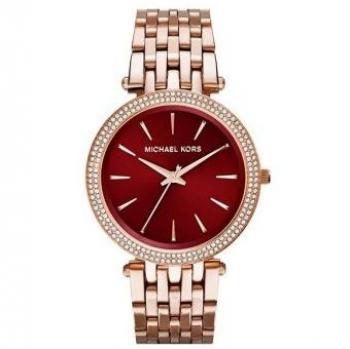 Reloj Mujer Watx & Colors RWA3541 (Ø 38 mm)