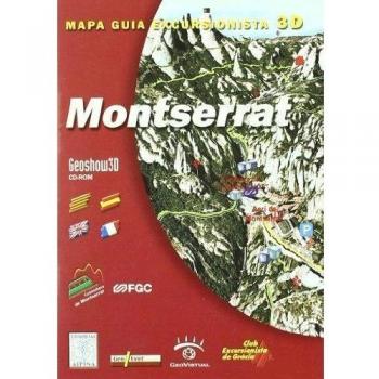 Montserrat