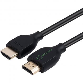 Cable HDMI 2.0 ReConnect 4K (3 m)