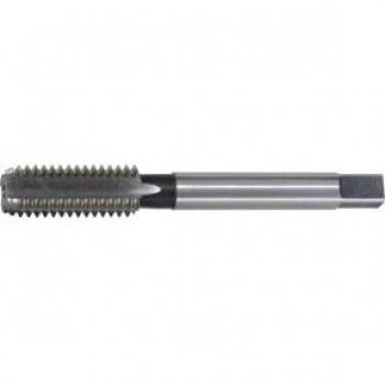 Macho de roscar KS Tools M18x2,5 para 331.0180 y 331.0355