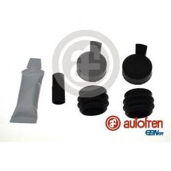 Kit de reparación de pinza de freno AUTOFREN SEINSA D7377