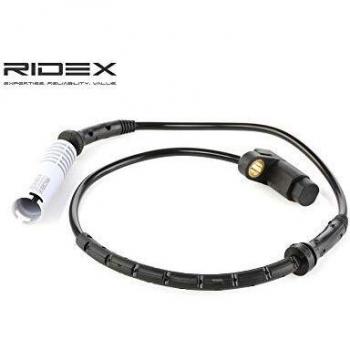 RIDEX 412W0172 Sensor, velocidad de rueda