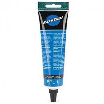 Park Tool PPL-1 - Pegamento