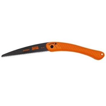 Bahco BHPG-72 SERRUCHO DE PODA Plegable Hoja