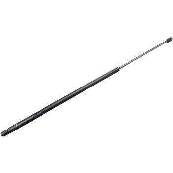 Mapco 91618 - Muelle neumático para maletero o compartimento de carga