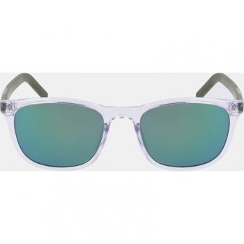 Converse Breakaway Square Green Men's Sunglasses