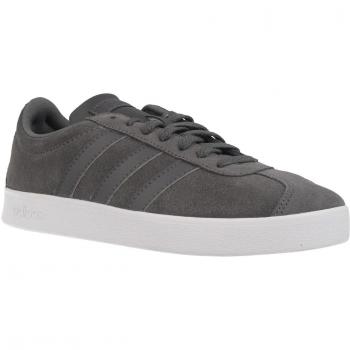 adidas VL Court 2.0, Zapatillas de Gimnasia Para Hombre