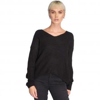 JACQUELINE de YONG Mujeres Ropa Superior/Jersey jdyMegan