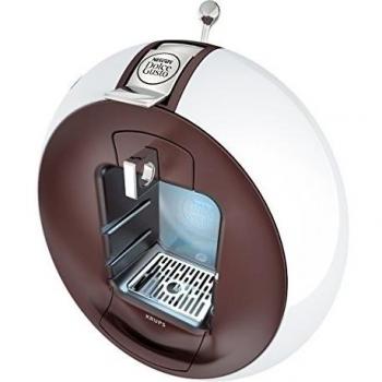 Krups Dolce Gusto Circolo - Máquina de café