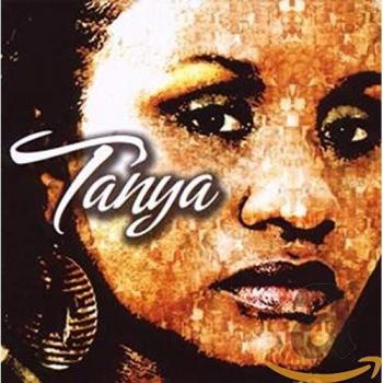 Tanya…The Hits Collection