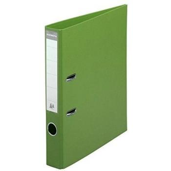 Exacompta 53556E - Archivador de palanca