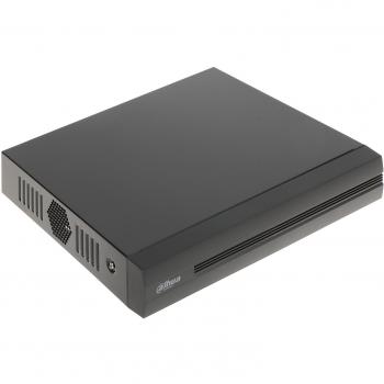 DAHUA NVR DE 16 CANALES COOPER XVR1B16-I