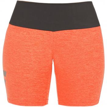 Babolat Mujeres Core Capri Xs