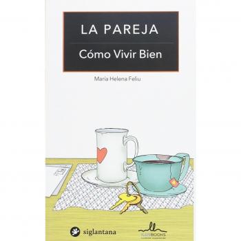 La pareja - Aa.vv