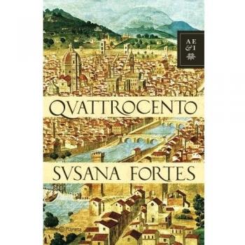 Quattrocento
