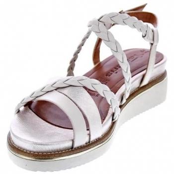 Sandalias Alma En Pena 576
