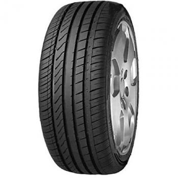 Superia Ecoblue SUV XL - 275/40R20 106W - Neumático de Verano