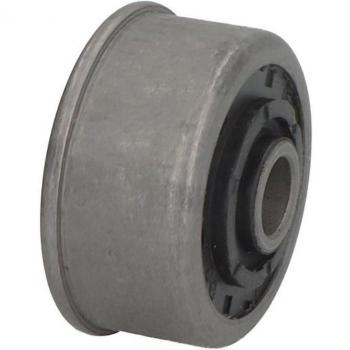 Brazo oscilante de suspensión SASIC 9001657