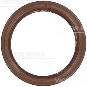 Retén de aceite cigüeñal VICTOR REINZ 81-10642-00