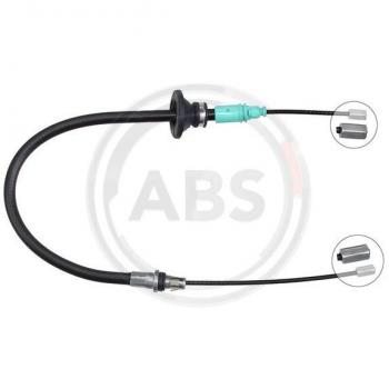 Cable de Freno de Mano A.B.S. K13854