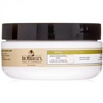 EDGE HOLDING GEL 65GR