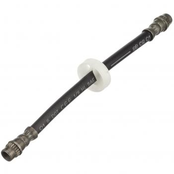 unigom 379678 Tubo Freno Trasera