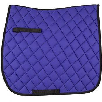 PFIFF Basic Line Dr de Fliselina