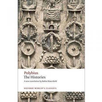 The Histories