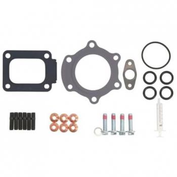 Juego de montaje turbocompresor ELRING 524.930