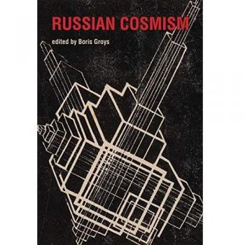 Russian Cosmism