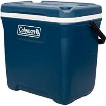 Coleman Nevera Portátil Rígida Xtreme Personal de 26 Litros