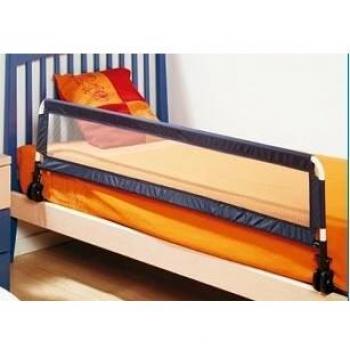 Barrera de cama abatible 1,50 cm Modelo ALMANZOR