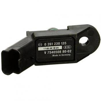 Bosch 0261230135 Pressure Sensor