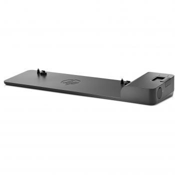HP 2013 UltraSlim Docking Station - Base