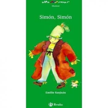 Simón, Simón