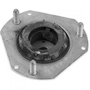 Monroe MK317 Kit de suspensión 1 pc