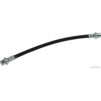 Magneti Marelli 600000108910 – Tubo Freno