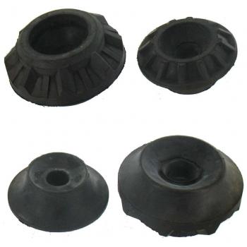 SKF VKDA 40111 T Kit de suspensión