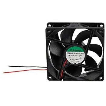 SUNON CY 204N - Ventilador de PC