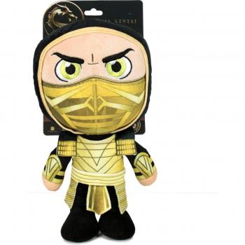 Peluche Scorpion - 30cm - Calidad Super Soft