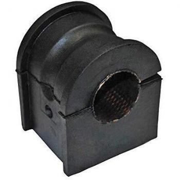 SKF VKDS 356032 Kit estabilizador cojinete de suspensión