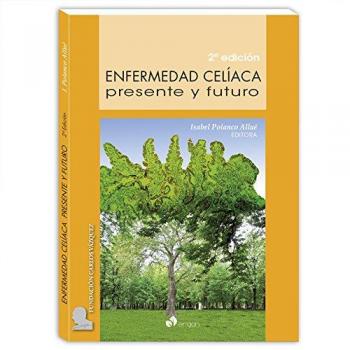 Enfermedad celíaca: presente y futuro