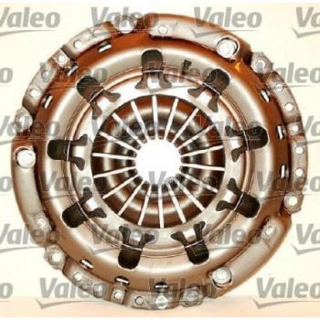 Valeo 834032 Embragues